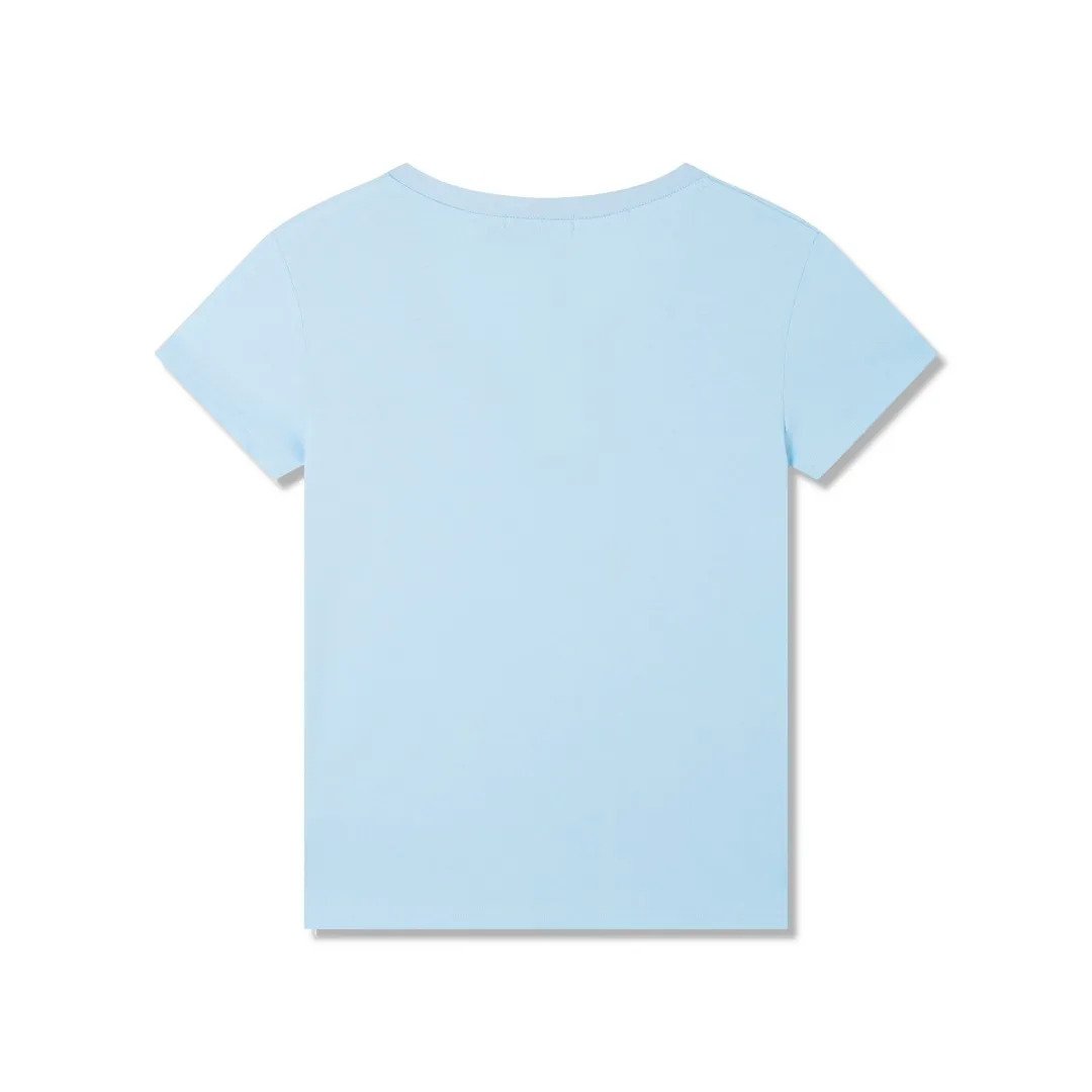 ：L 6601# Sizes：XS S M L Ralph Lauren/ Classic T ， V T ， 。 ： V T Classic 、Quality 、 、 。 T 。 FAB：100% ， ， ， ， ，100% ， Breathable， ， ， ， ， ，Breathable ， ． ， ～ ： ， Beige ， ，
